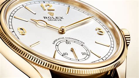 rolex watch helsinki|Official Rolex Jewelers .